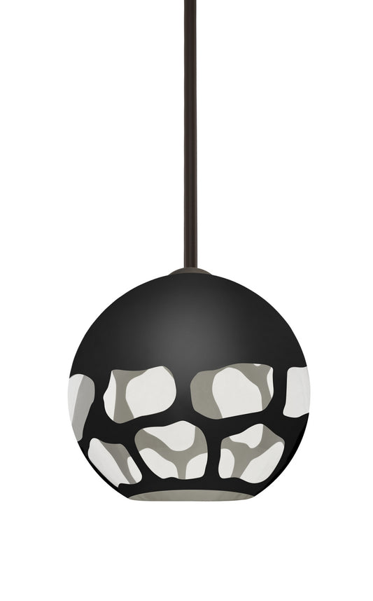 Besa-1TT-ROCKYBK-LED-BR|MAIN