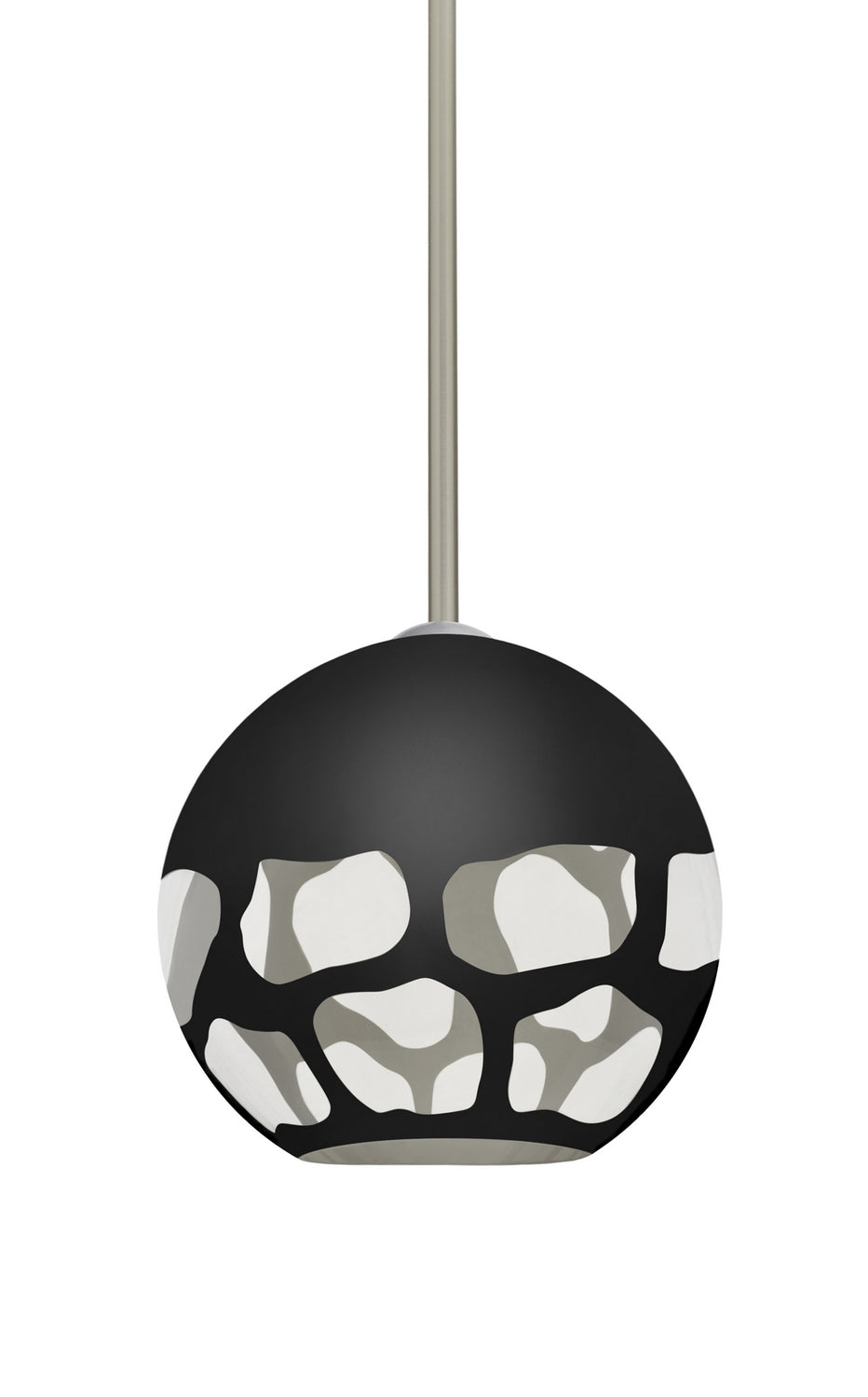 Besa-1TT-ROCKYBK-LED-SN|MAIN