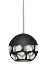 Besa-1TT-ROCKYBK-LED-SN|MAIN