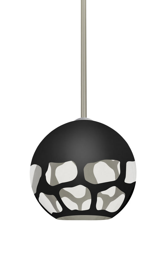Besa-1TT-ROCKYBK-LED-SN|MAIN