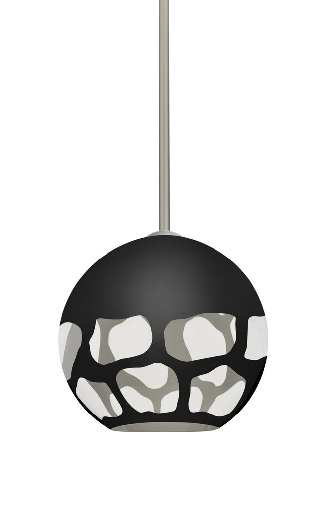 Besa-1TT-ROCKYBK-LED-SN|MAIN