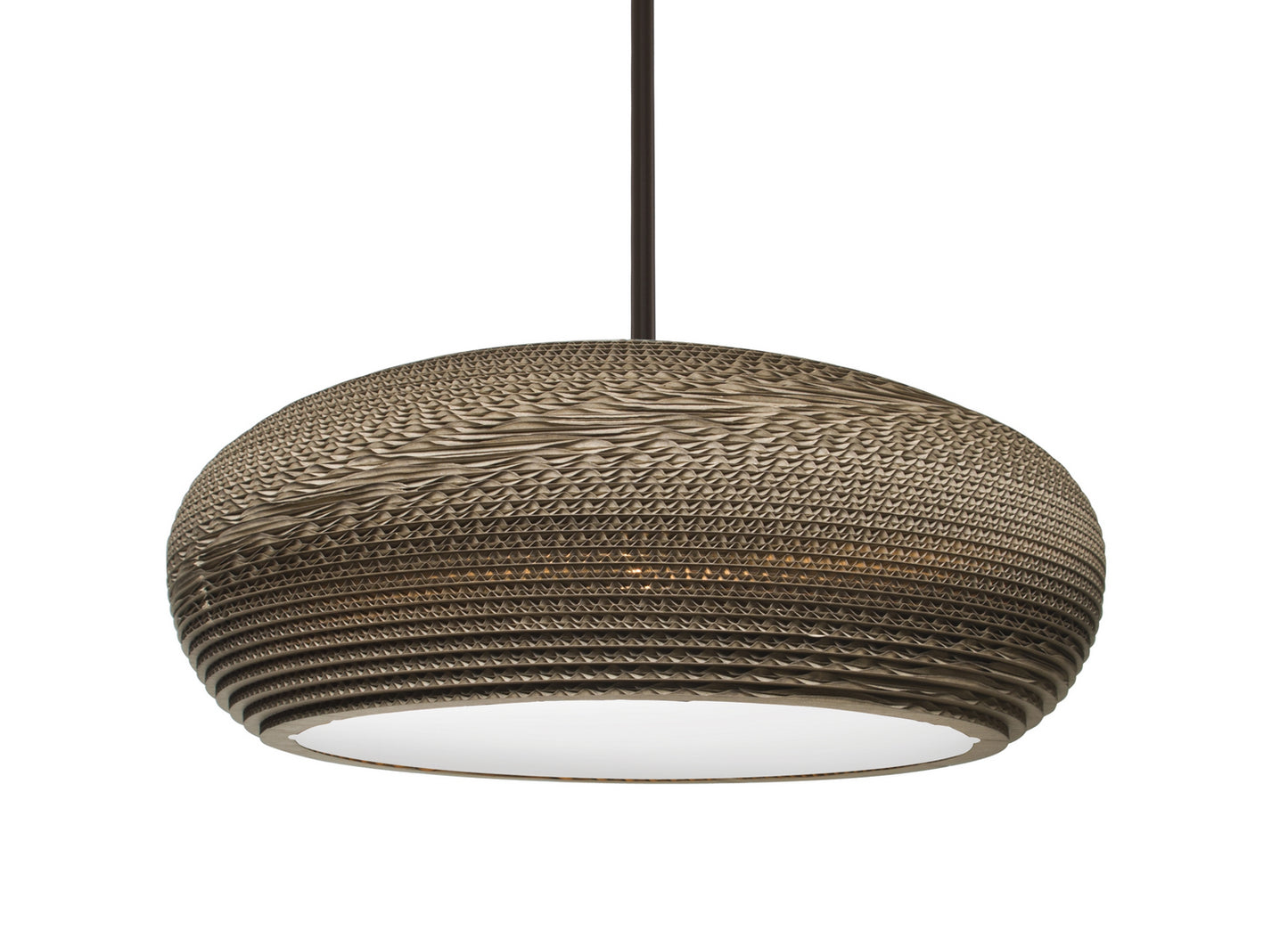 Besa-1TT-VENUS-LED-BR|MAIN