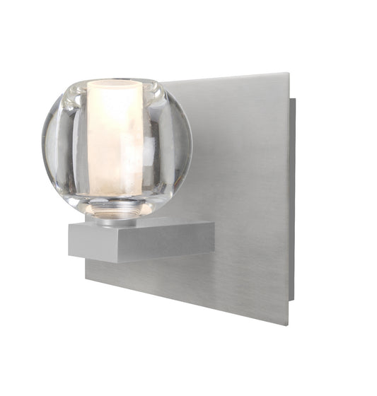 Besa-1WF-BOCACL-LED-SN|MAIN