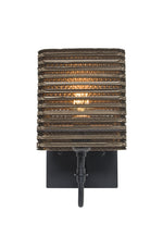Besa-1WG-KIRK6-LED-BK|MAIN