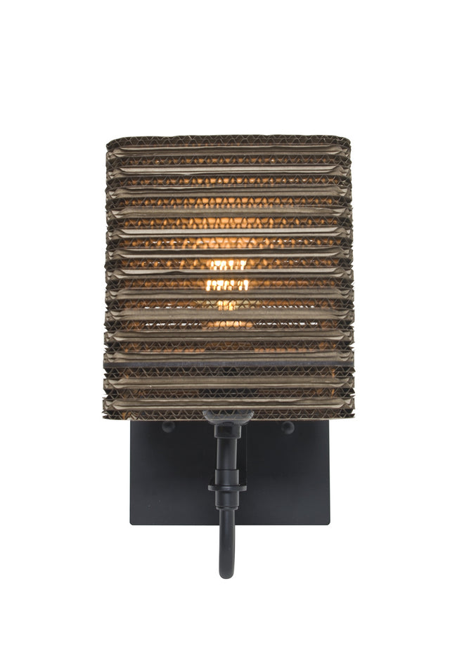 Besa-1WG-KIRK6-LED-BK|MAIN