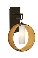 Plato Pendant by Besa