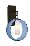 Plato Pendant by Besa