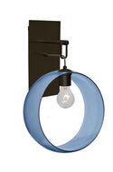 Plato Pendant by Besa