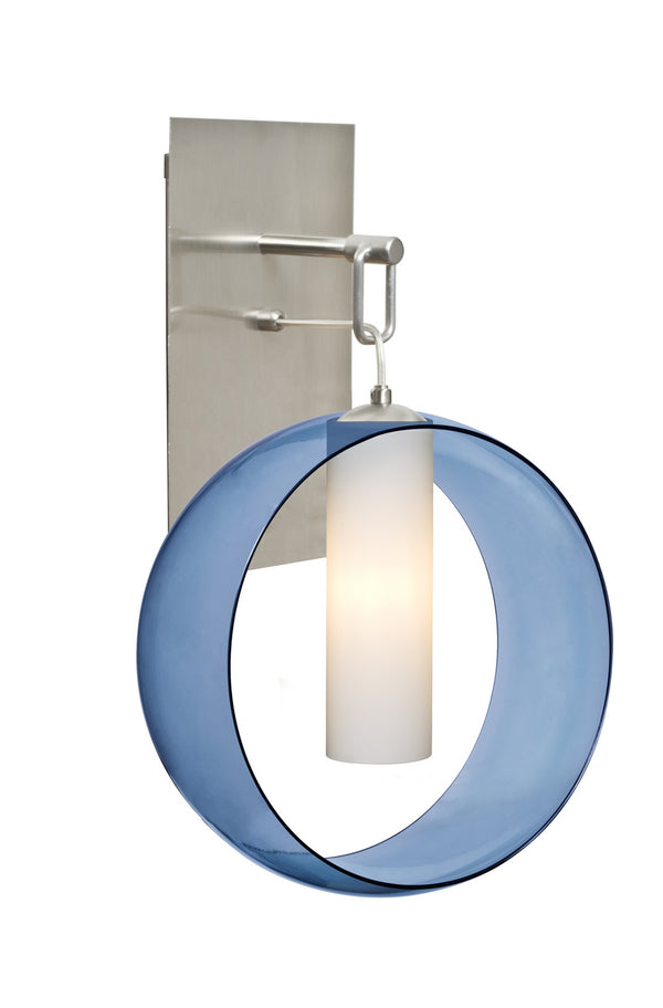 Plato Pendant by Besa