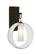 Plato Pendant by Besa