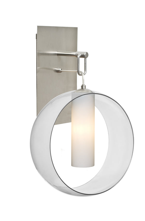 Plato Pendant by Besa