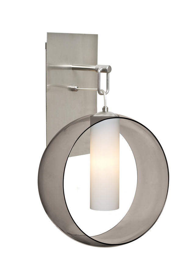 Plato Pendant by Besa