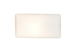 Besa-1WT-888607-LED-SN|MAIN