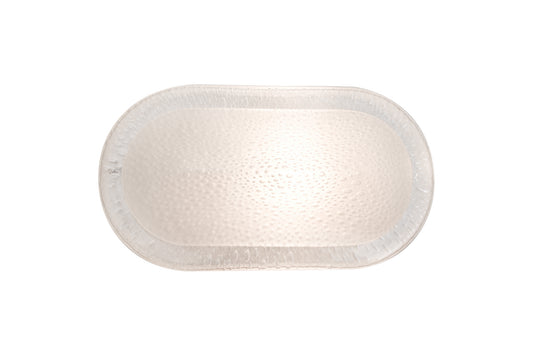 Besa-1WT-962759-CR|MAIN