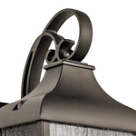 Kichler-49735OZ|ALT|1