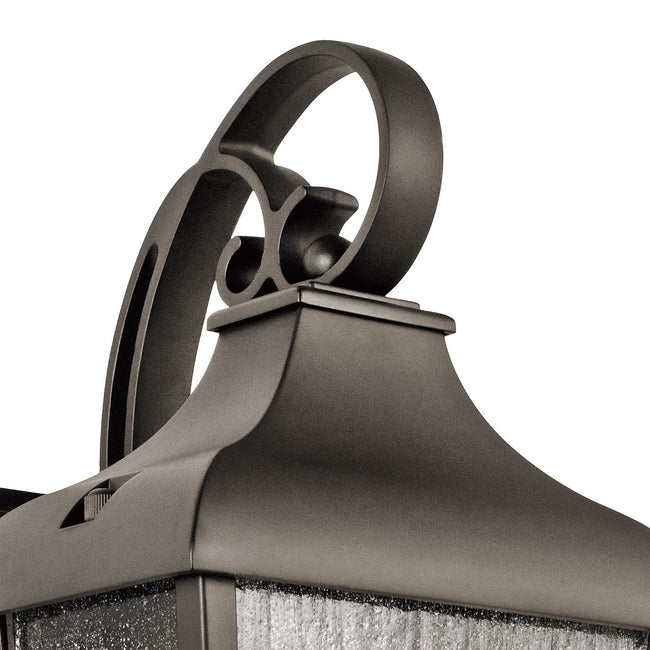 Kichler-49735OZ|ALT|1