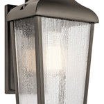 Kichler-49735OZ|ALT|2