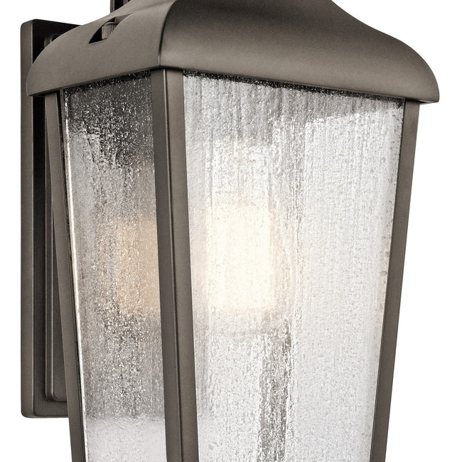 Kichler-49735OZ|ALT|2