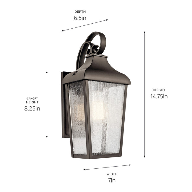 Kichler-49735OZ|ALT|3