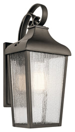 Kichler-49735OZ|MAIN