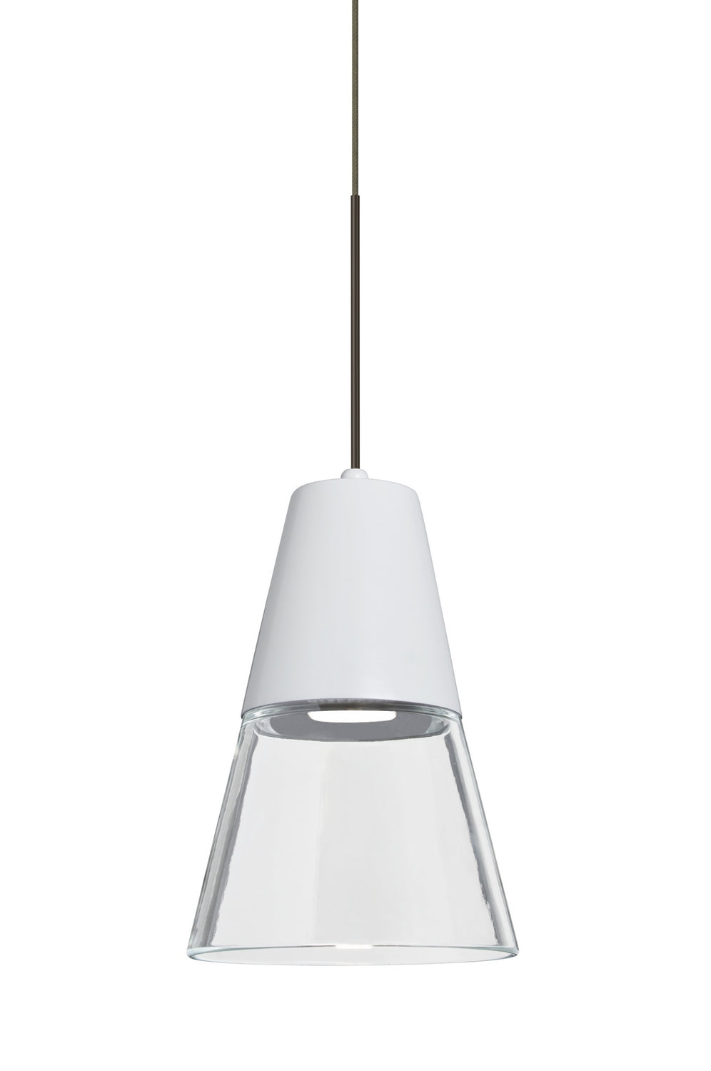 Besa-1XC-TIMO6WC-LED-BR|MAIN