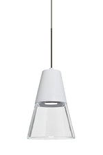 Besa-1XC-TIMO6WC-LED-BR|MAIN
