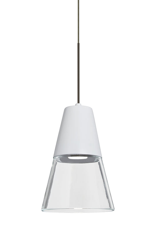 Besa-1XC-TIMO6WC-LED-BR|MAIN