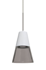 Besa-1XC-TIMO6WS-LED-BR|MAIN