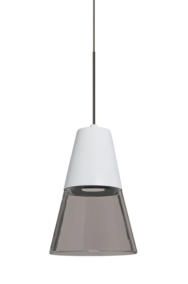 Besa-1XC-TIMO6WS-LED-BR|MAIN