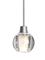 Besa-1XT-BOCA3BB-SN|MAIN