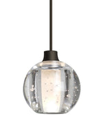 Besa-1XT-BOCA5BB-BR|MAIN