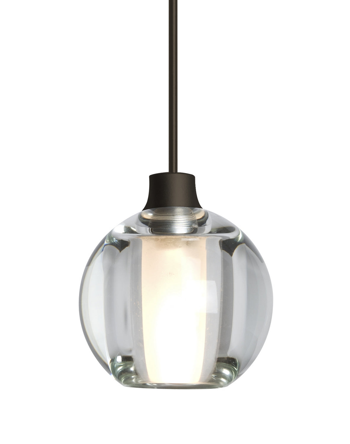 Besa-1XT-BOCA5CL-BR|MAIN