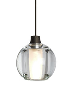 Besa-1XT-BOCA5CL-BR|MAIN