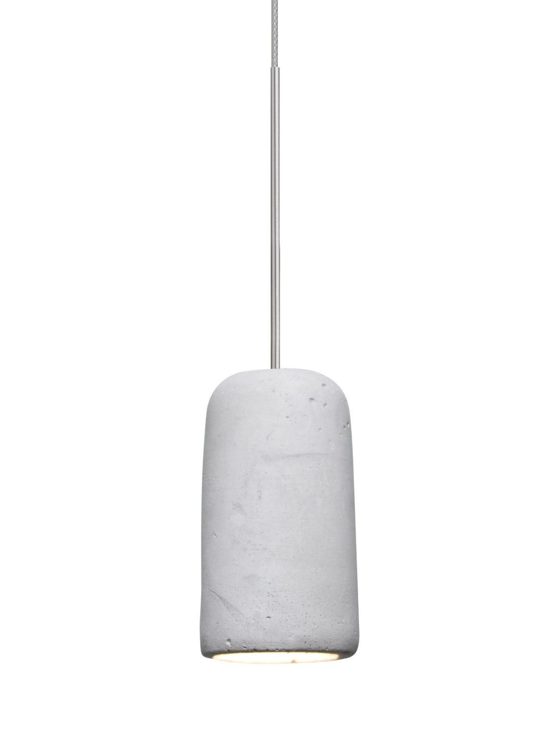 Besa-1XT-GLIDENA-LED-SN|MAIN