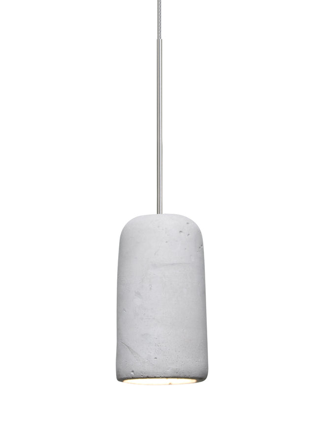 Besa-1XT-GLIDENA-LED-SN|MAIN