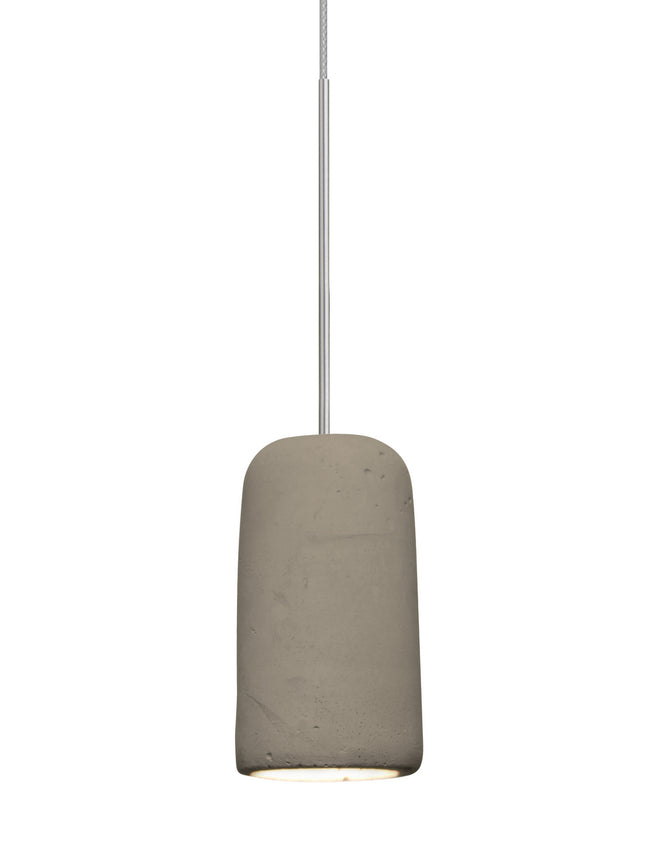 Besa-1XT-GLIDETN-LED-SN|MAIN