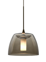 Besa-1XT-SPURSM-LED-BR|MAIN