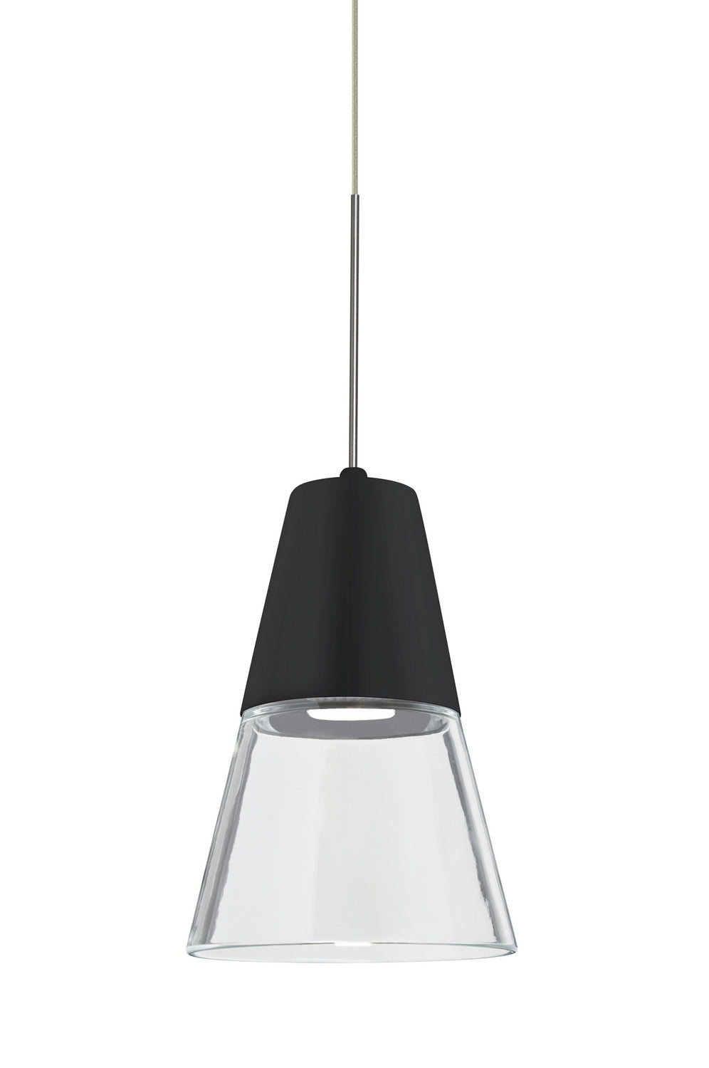 Besa-1XT-TIMO6BC-LED-SN|MAIN