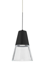 Besa-1XT-TIMO6BC-LED-SN|MAIN