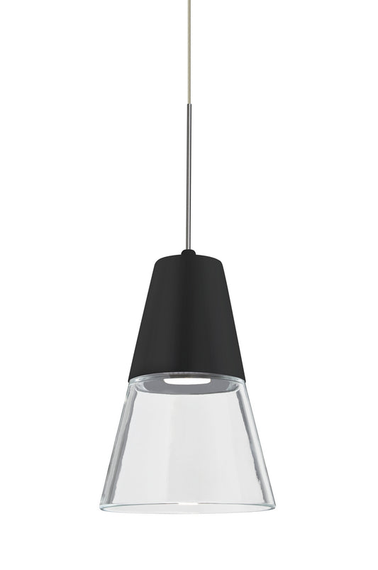 Besa-1XT-TIMO6BC-LED-SN|MAIN