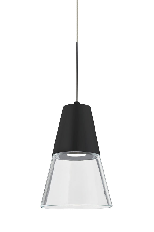 Besa-1XT-TIMO6BC-LED-SN|MAIN
