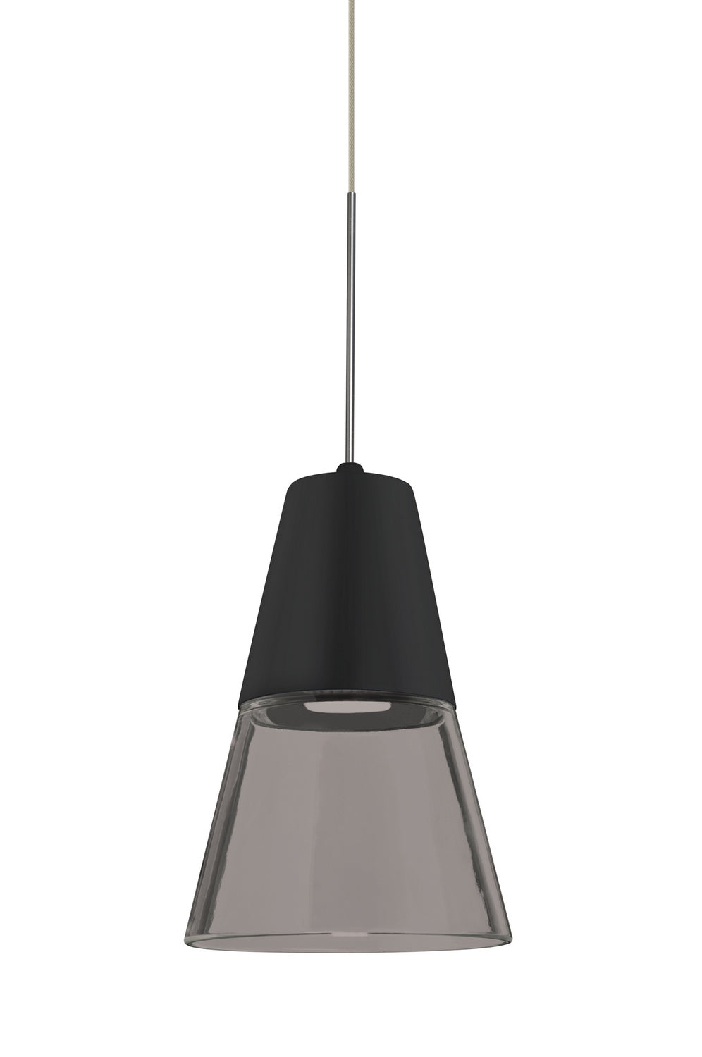 Besa-1XT-TIMO6BS-LED-SN|MAIN