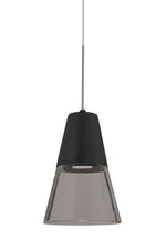 Besa-1XT-TIMO6BS-LED-SN|MAIN