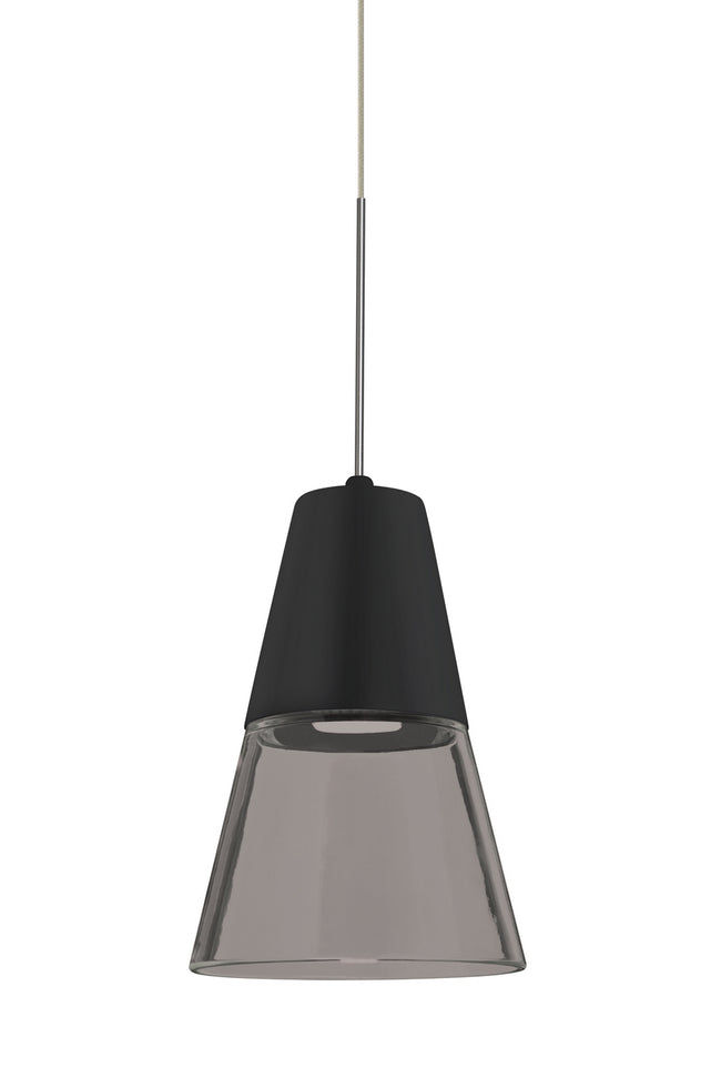 Besa-1XT-TIMO6BS-LED-SN|MAIN