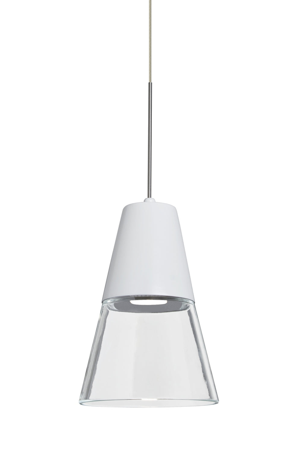 Besa-1XT-TIMO6WC-LED-SN|MAIN