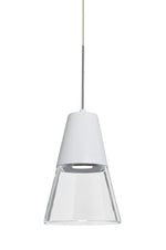 Besa-1XT-TIMO6WC-LED-SN|MAIN
