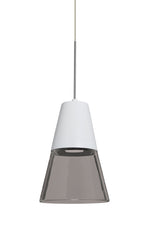 Besa-1XT-TIMO6WS-LED-SN|MAIN