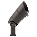 Kichler-16015AZT27|MAIN