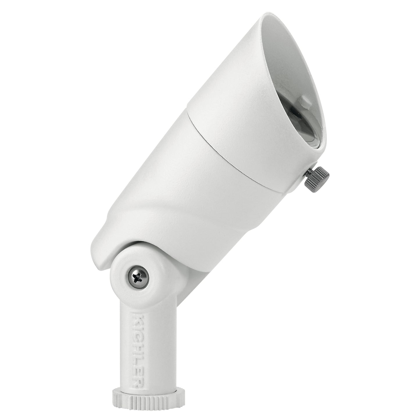 Kichler-16016WHT30|MAIN
