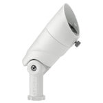 Kichler-16016WHT30|MAIN